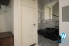 A wonderful house for rent with modern furniture including five elevators in Ciputra urban area
